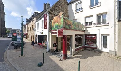 Renov-a9 Plaquiste électricien, Electricien à Crozon