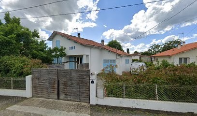 Boutte électricite, Electricien à Mont-de-Marsan