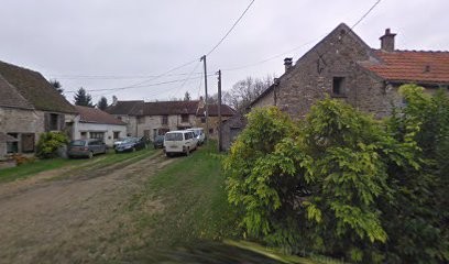 Dimelec77, Electricien à Courpalay