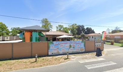 Électricien Chambaud elec, Electricien à Soulac-sur-Mer