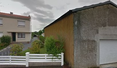 SARL DROUET Jean-Yves, Electricien à Montrevault-sur-Èvre