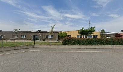 SARL Coste Elec', Electricien à Saint-Maurice-l'Exil