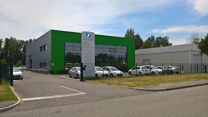 Agence Fauché Technologies, Electricien à Villeneuve-lès-Bouloc