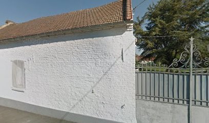 Ac Rieux Elect, Electricien à Rieux-en-Cambrésis