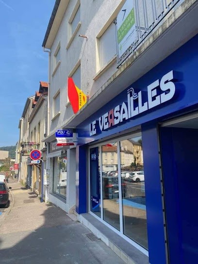 SARL AJL, Electricien à Richemont