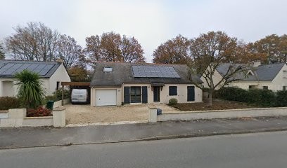 La Chapelle Elec, Electricien à La Chapelle-sur-Erdre