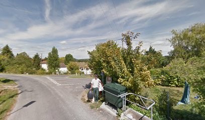 Soury Frederic, Electricien à Razac-sur-l'Isle