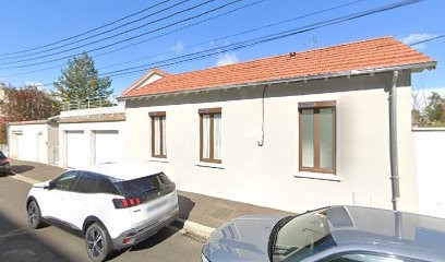 Dias Et Associes, Electricien au Coteau