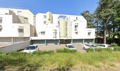 navytech, Electricien à Rive-de-Gier