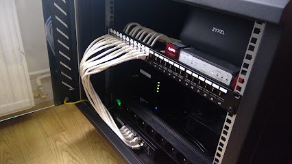 ID'ELEC, Electricien à Coteaux-sur-Loire