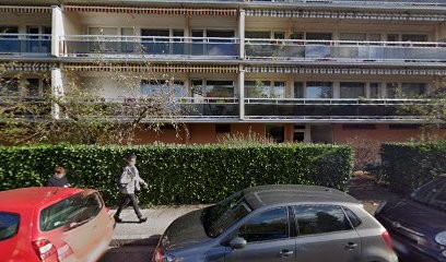 LACAZE Alain EGELM ENERGIE, Electricien à Caluire-et-Cuire