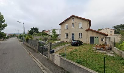 Multifab, Electricien à Guilherand-Granges