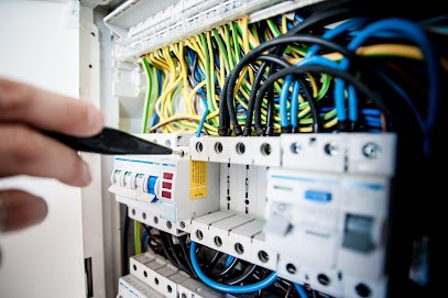 Eclair City - Electricien, Electricien à Soultz-Haut-Rhin