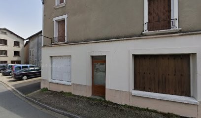 Fustier Elec, Electricien à Tours-sur-Meymont