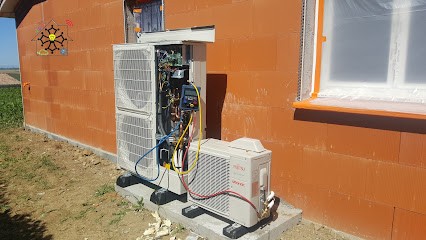 Electricité Climatisation Occitanie, Electricien à Lagarde