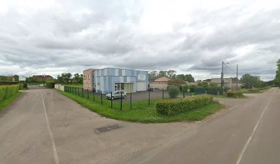 Toitot Sarl, Electricien à Époisses