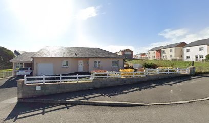 FABRE ELECTRICITE, Electricien au Monastère