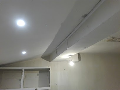 Volt'Home Electricité, Electricien à Pertuis