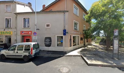 Maison GALL Électricien Grézieu-la-Varenne, Electricien à Grézieu-la-Varenne