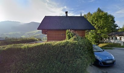 paget electricite, Electricien à Megève