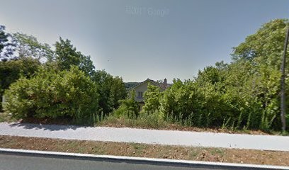 FIBELEC, Electricien à Neufchâteau