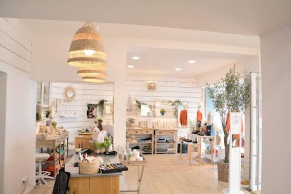Ohm Elec, Electricien à Luc-sur-Mer