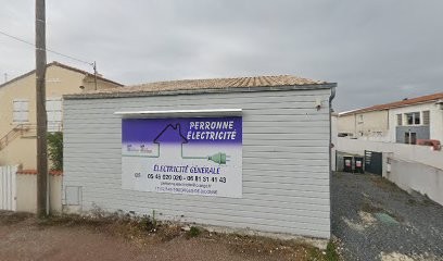 LEM Électricité, Electricien à Saint-Georges-de-Didonne