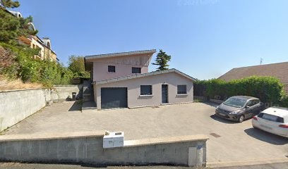 Millénium Electricité, Electricien à Thoiry