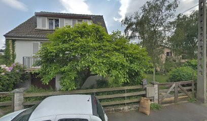 IDTELEC, Electricien à Palaiseau