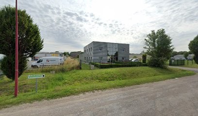 Symelec, Electricien à Yerville