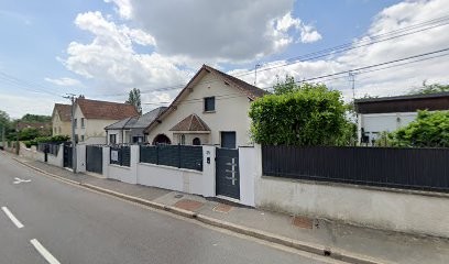 SARL Pascal Sarazin, Electricien à Savigny-sur-Orge