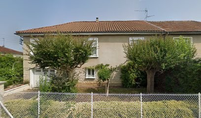 Djelec énergie, Electricien à Périgueux
