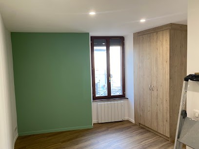 F2D Depannage Sarl, Electricien à Essert