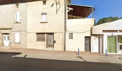 Marssou elec, Electricien à Lalevade-d'Ardèche