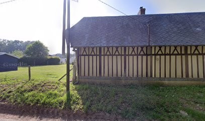 Quillard Electricite, Electricien à Criquetot-sur-Ouville