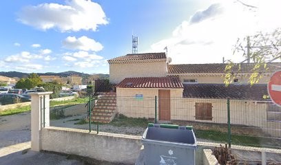 Schiavelec, Electricien à Saint-Cyr-sur-Mer