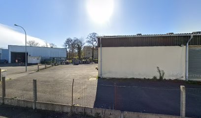 Besnier Electricité (EURL), Electricien à Pacé