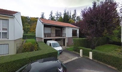 Menestrel, Electricien à Villers-lès-Nancy