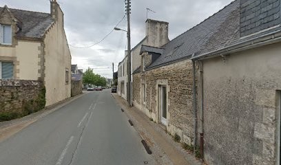 GWER ELEC, Electricien à Plogastel-Saint-Germain