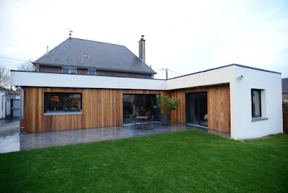 Carelec, Electricien à Inchy-en-Artois