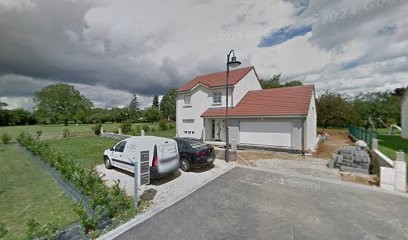 Olivieri Electricite, Electricien à Colligny-Maizery