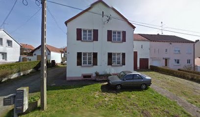 Selec, Electricien à Saint-Jean-Rohrbach