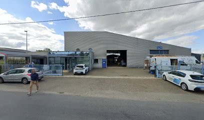 Carteix Elec, Electricien à Sablé-sur-Sarthe