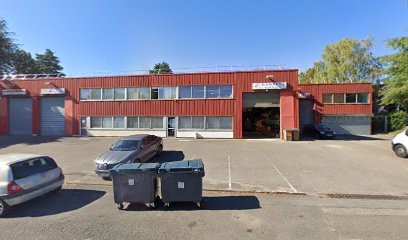 Manelec, Electricien à Verrières-le-Buisson