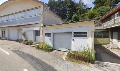 Elec Touteco, Electricien à Saint-Ferréol-d'Auroure