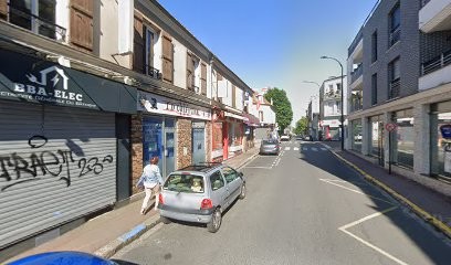 Bba-Elec, Electricien à Neuilly-Plaisance