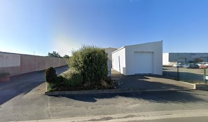 G.M.Electricite, Electricien à Bretignolles-sur-Mer