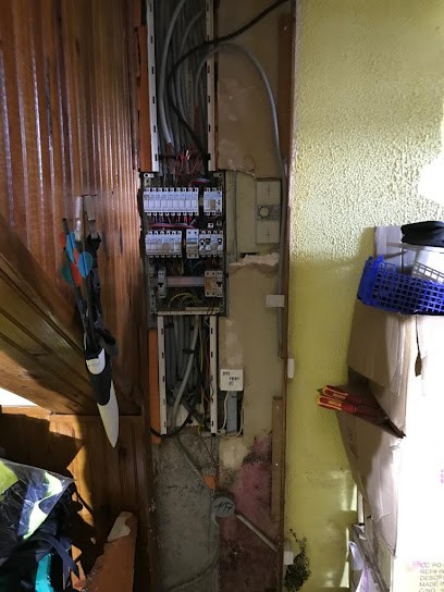 Help Elec 31, Electricien à Labège