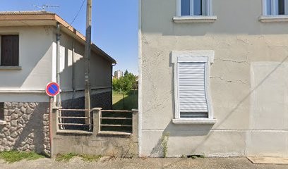 Aditelec, Electricien à Montluçon
