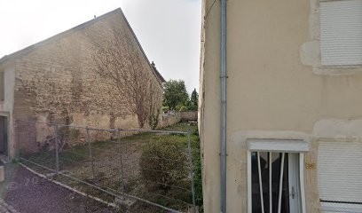 Jmei, Electricien à Ray-sur-Saône